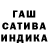 Амфетамин VHQ russiaclear