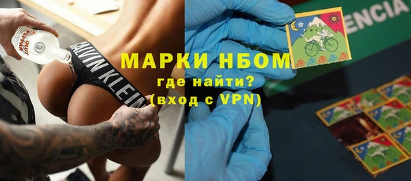 соль ск Арсеньев