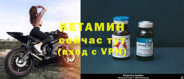 Альфа ПВП Аркадак