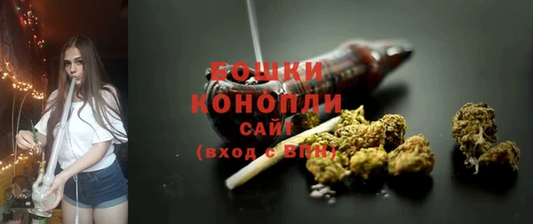 соль ск Арсеньев