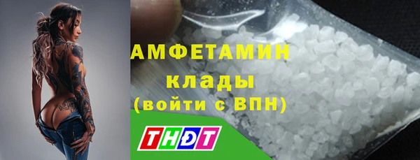 Альфа ПВП Аркадак