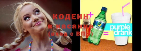 соль ск Арсеньев