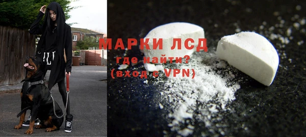Альфа ПВП Аркадак