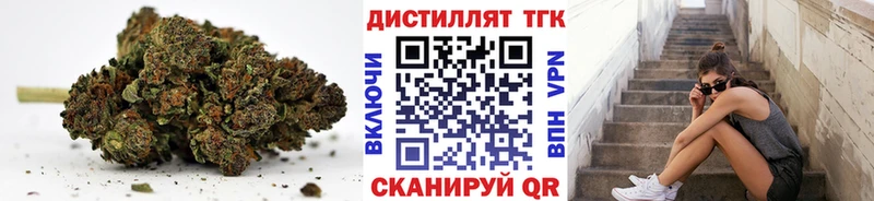 гидра ССЫЛКА наркота Тейково Дистиллят ТГК концентрат