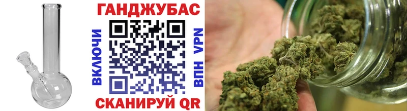 площадка формула  Тейково  Бошки Шишки план 
